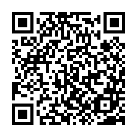 QR code for plate OZ 5042