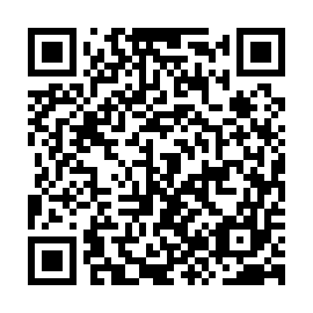 QR code for OZ5157
