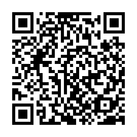 QR code for OZ5278