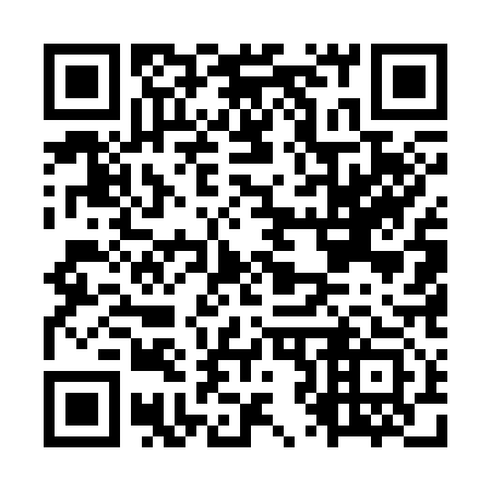 QR code for OZ5313