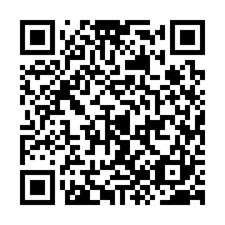 QR code for plate OZ 5323