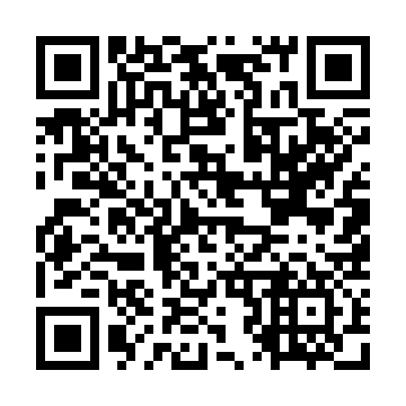 QR code for OZ5337