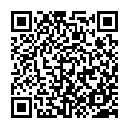 QR code for OZ5384
