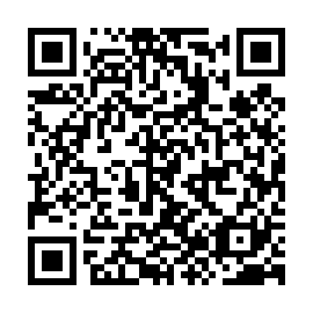 QR code for OZ5421
