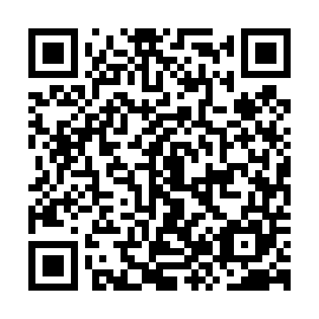 QR code for OZ5445