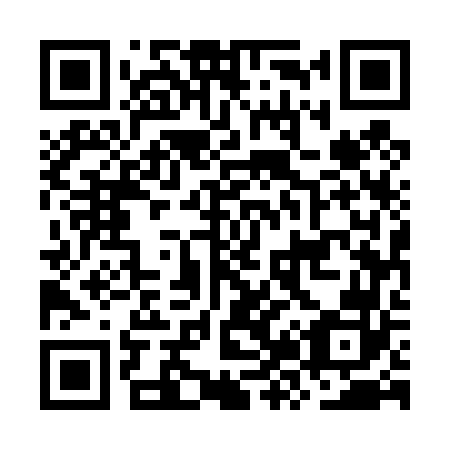 QR code for OZ5462