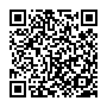 QR code for OZ5468