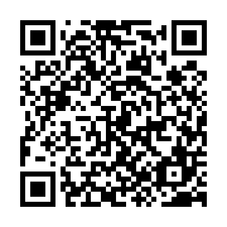 QR code for plate OZ 5506