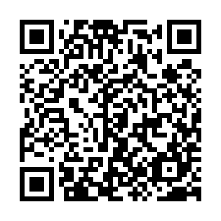 QR code for OZ5584