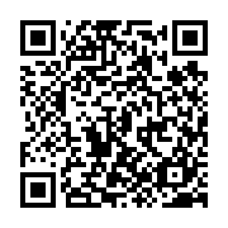 QR code for OZ5627