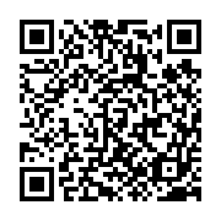 QR code for OZ5653
