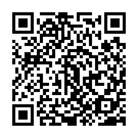 QR code for OZ5758
