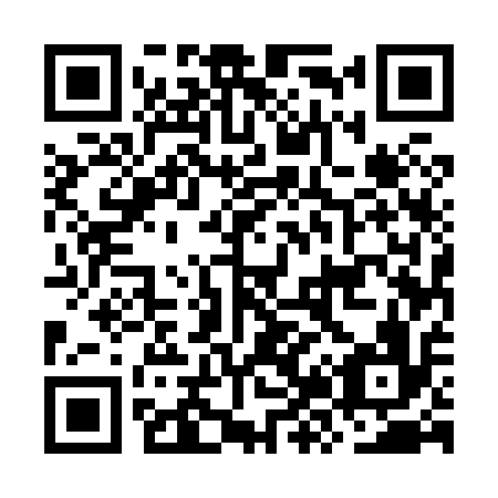 QR code for OZ5816