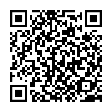 QR code for plate OZ 5828