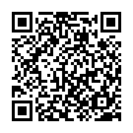 QR code for OZ5834