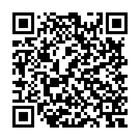 QR code for OZ5856