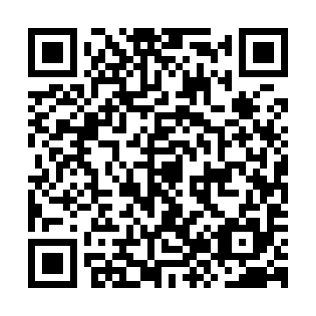QR code for OZ5995