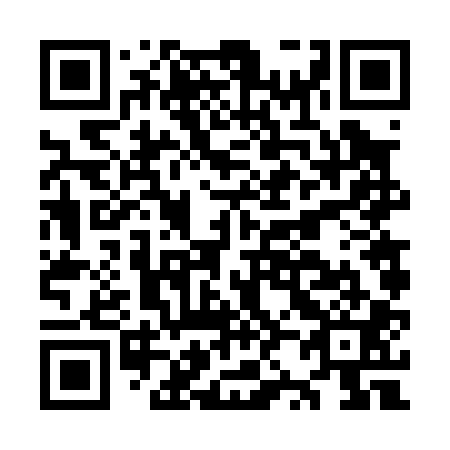 QR code for OZ6001