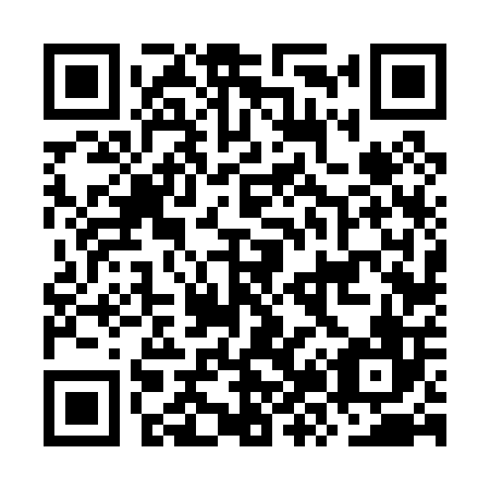 QR code for OZ6006