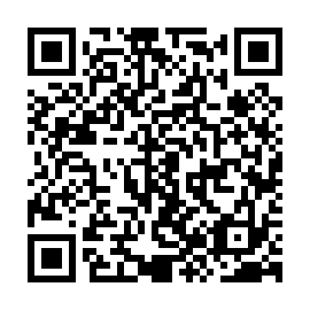 QR code for OZ6033