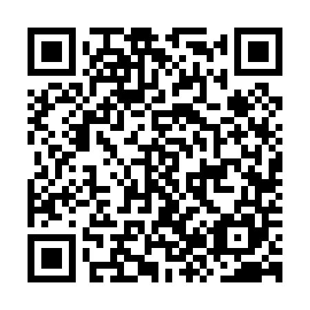 QR code for OZ6045