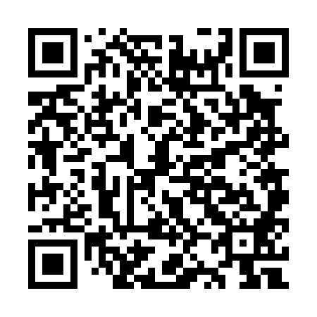 QR code for plate OZ 6088