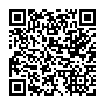 QR code for plate OZ 6128