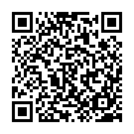 QR code for OZ6164