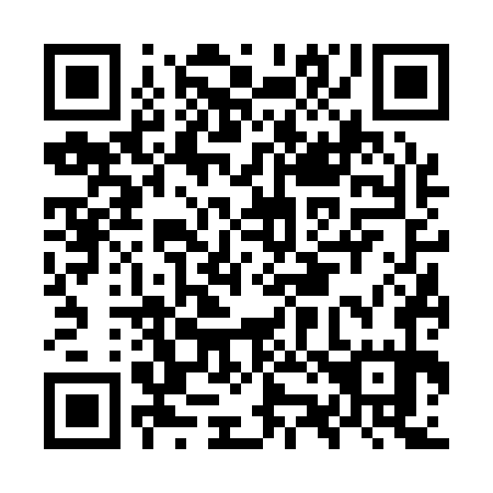 QR code for OZ6175