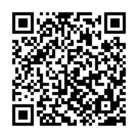 QR code for OZ6236