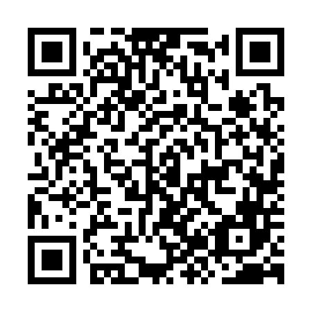 QR code for plate OZ 6346