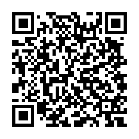 QR code for plate OZ 6410
