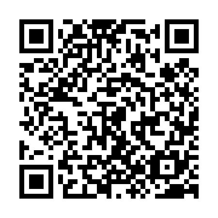 QR code for OZ6475