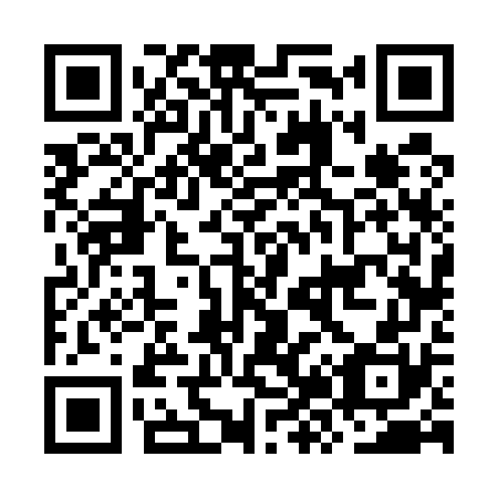 QR code for plate OZ 6570