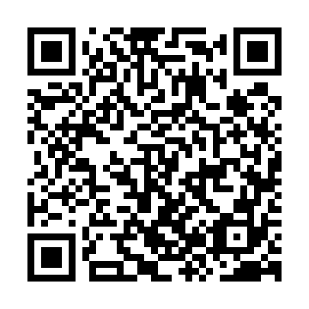 QR code for OZ6572