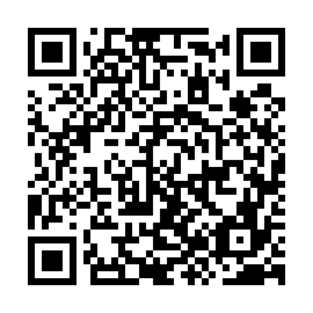 QR code for OZ6576