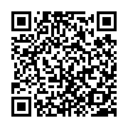 QR code for OZ6608