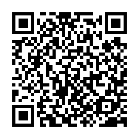 QR code for OZ6648