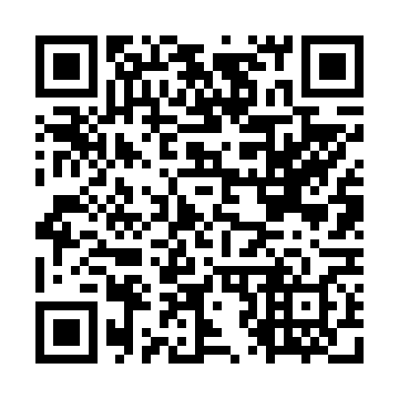 QR code for plate OZ 6668