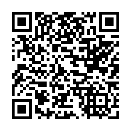 QR code for OZ6681