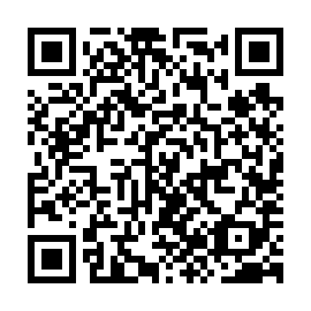 QR code for OZ6689