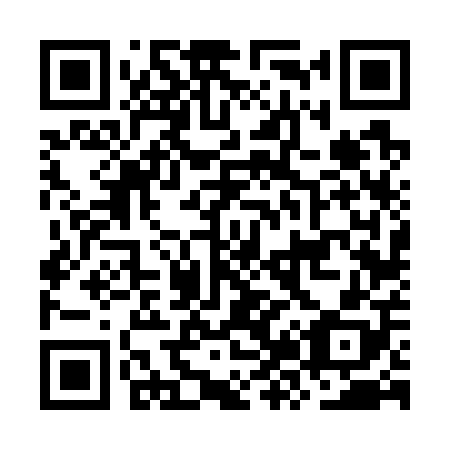 QR code for plate OZ 6708