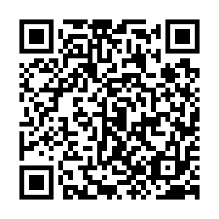 QR code for OZ6713