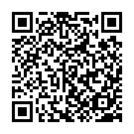 QR code for OZ6750