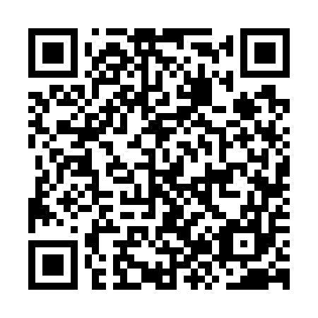 QR code for OZ6757