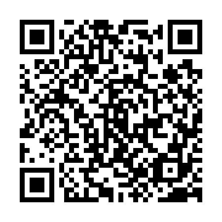 QR code for OZ6772