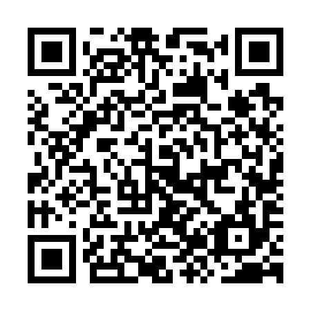 QR code for OZ6794