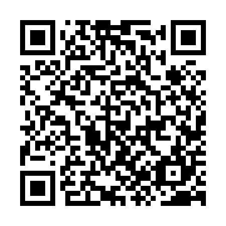 QR code for OZ6804