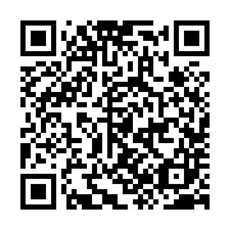 QR code for plate OZ 6883
