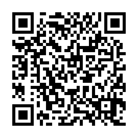 QR code for plate OZ 6934
